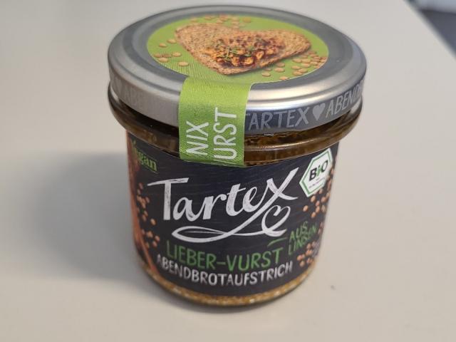 Hochgeladen von: WildHairyHaggis