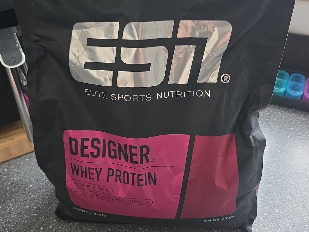 Hochgeladen von: DonKing8986