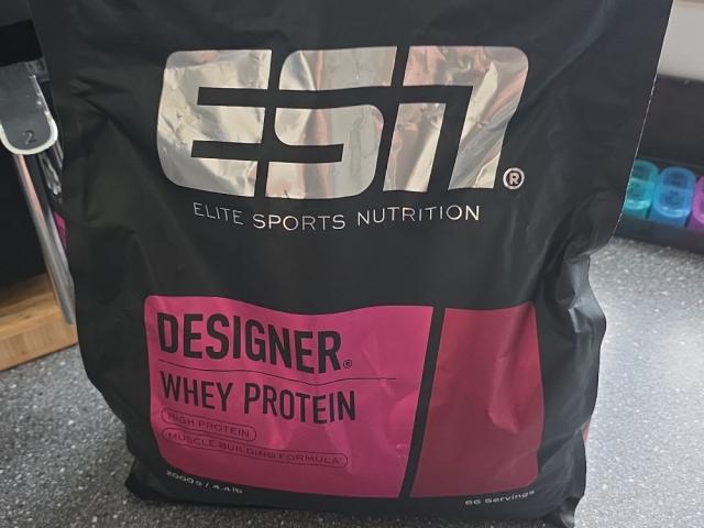 Hochgeladen von: DonKing8986