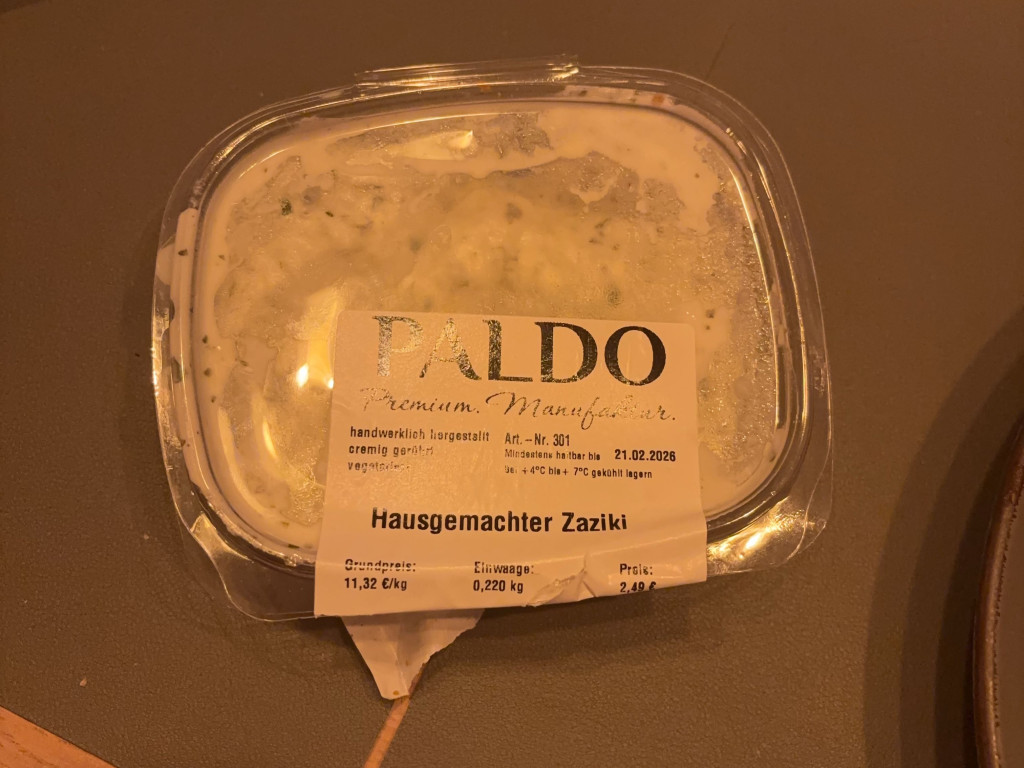 Hochgeladen von: emmi1105