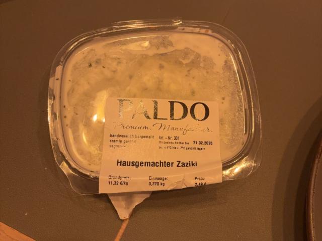 Hochgeladen von: emmi1105