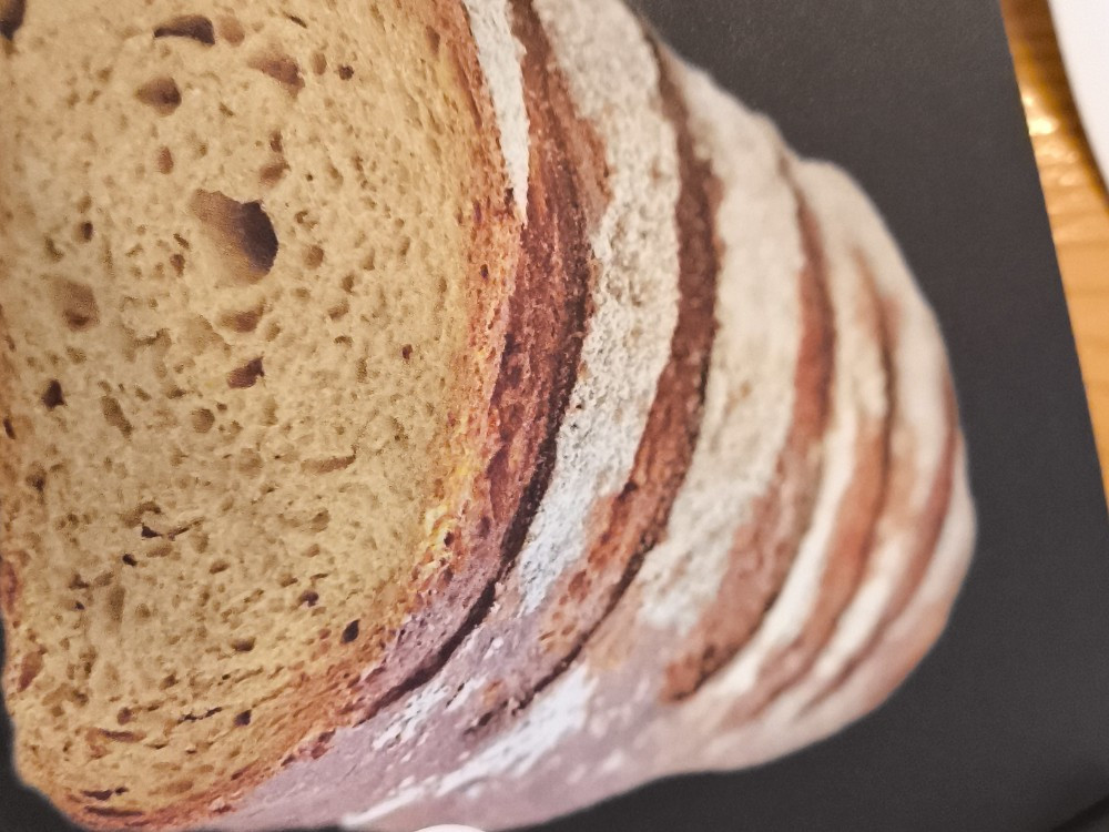 Heiners Ur-Dinkel, Dinkelbrot von Frl.Sommer | Hochgeladen von: Frl.Sommer Heiners Ur-Dinkel, Dinkelbrot von Frl.Sommer | Hochgeladen von: Frl.Sommer