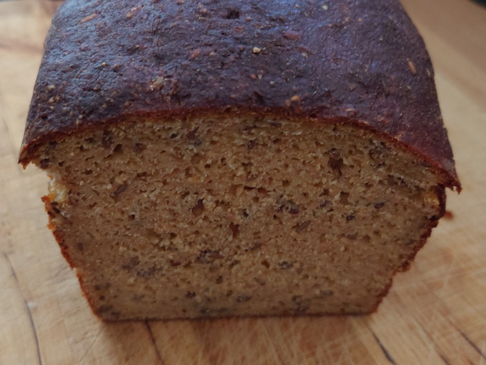 Quark Proteinbrot, Marcel Paa von TigerSchäfchen | Hochgeladen von: TigerSchäfchen Quark Proteinbrot, Marcel Paa von TigerSchäfchen | Hochgeladen von: TigerSchäfchen