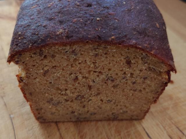 Quark Proteinbrot, Marcel Paa von TigerSchäfchen | Hochgeladen von: TigerSchäfchen Quark Proteinbrot, Marcel Paa von TigerSchäfchen | Hochgeladen von: TigerSchäfchen
