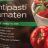 Antipasti Tomaten, naturell von TinaMer | Hochgeladen von: TinaMer