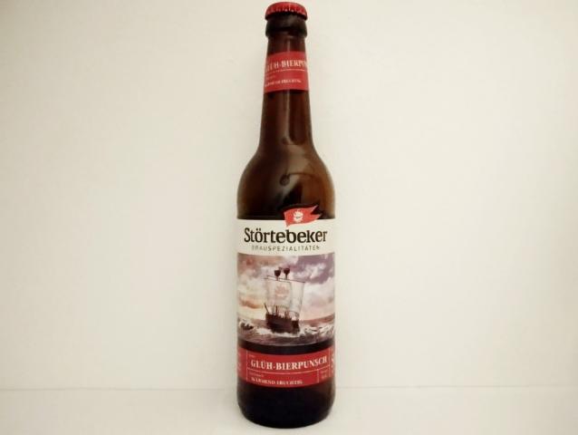 Hochgeladen von: micha66/Akens-Flaschenking Hochgeladen von: micha66/Akens-Flaschenking