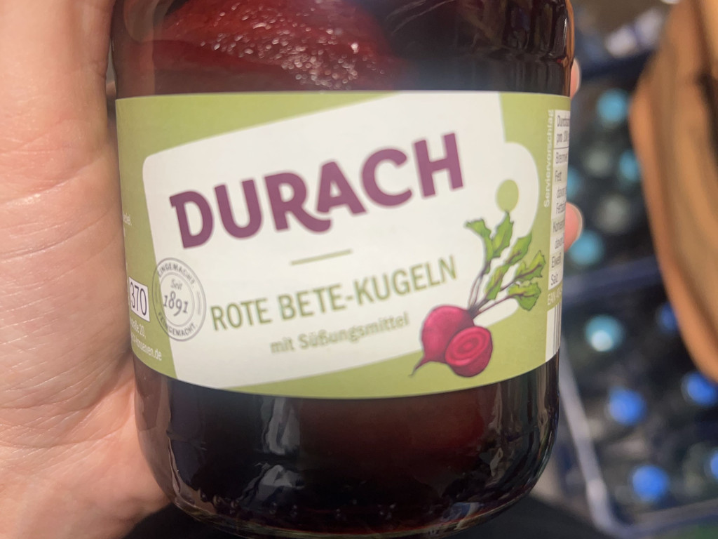 Hochgeladen von: mbrs