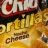 Chio Tortillas Nacho Cheese von Billy2022 | Hochgeladen von: Billy2022