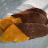 Schoko Früchte Mango von narjesinga | Hochgeladen von: narjesinga