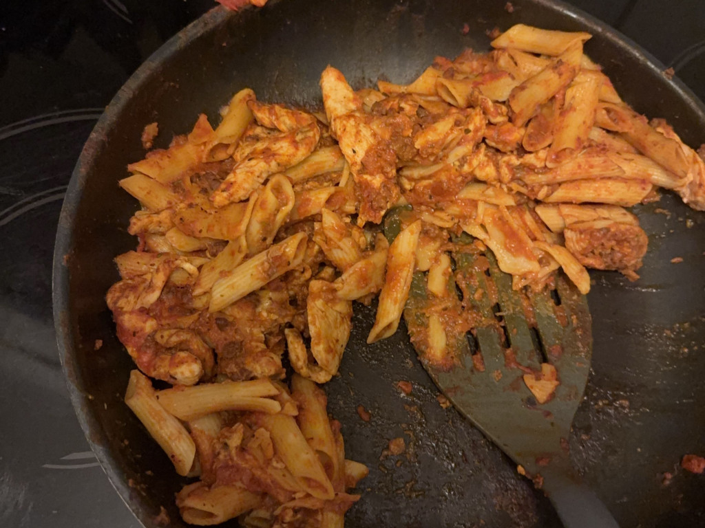 Hochgeladen von: Fabianschafer