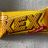 Kex Choklad von bextogo | Hochgeladen von: bextogo