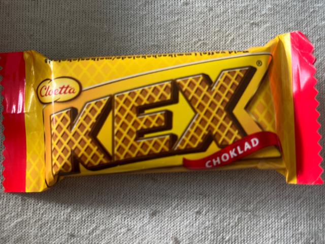 Kex Choklad von bextogo | Hochgeladen von: bextogo Kex Choklad von bextogo | Hochgeladen von: bextogo