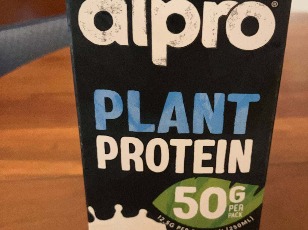 Hochgeladen von: Joffer