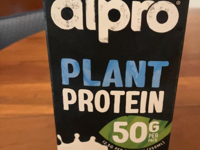 Hochgeladen von: Joffer