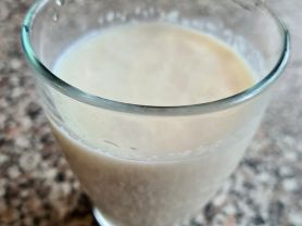 Sauerkraut-Smoothie | Hochgeladen von: Kautzinger