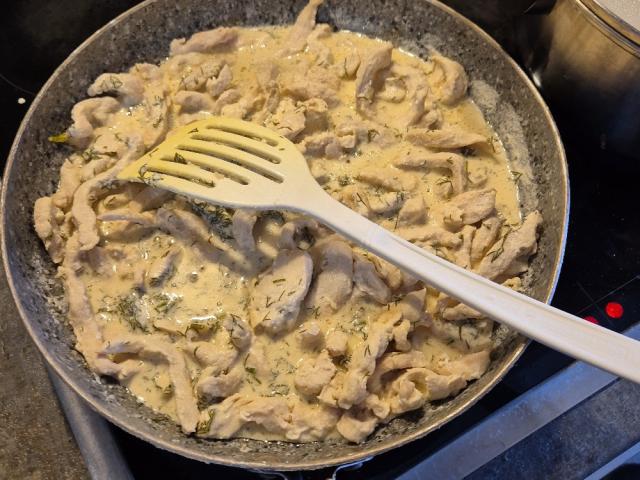 Hochgeladen von: Cedotren-420