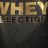 Whey Selection Choclate von sanzen | Hochgeladen von: sanzen