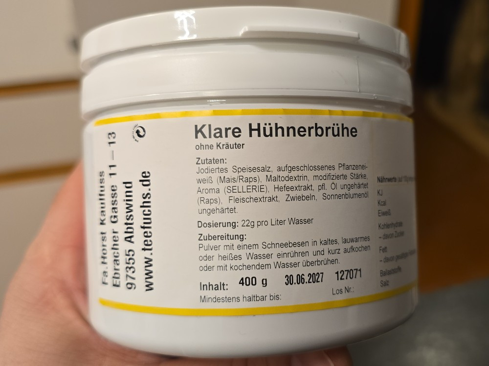 Hochgeladen von: Abydoz