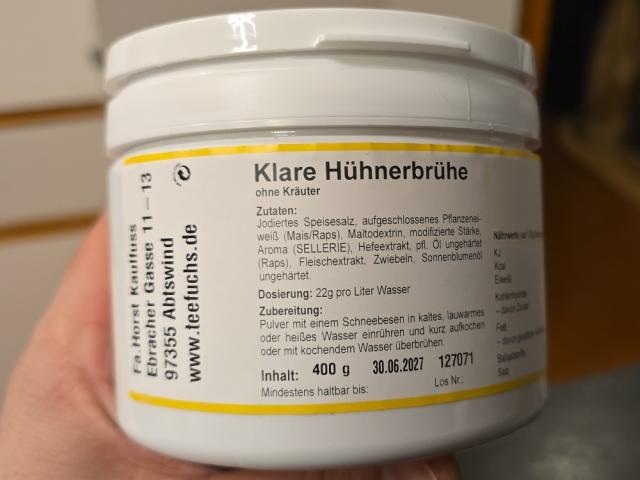 Hochgeladen von: Abydoz