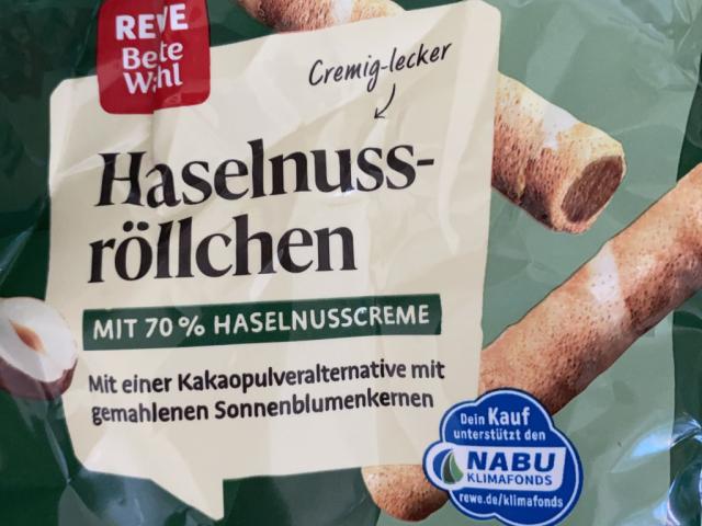 Hochgeladen von: Keulchen