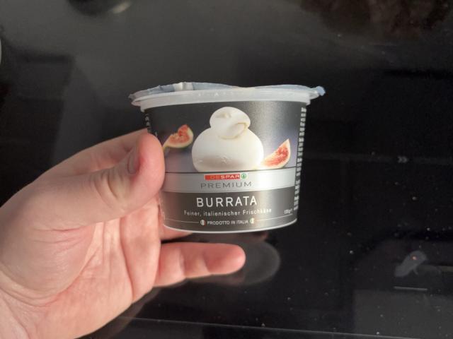 Hochgeladen von: Mtaborsky