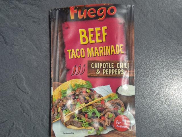 Hochgeladen von: Helle_69 Hochgeladen von: Helle_69