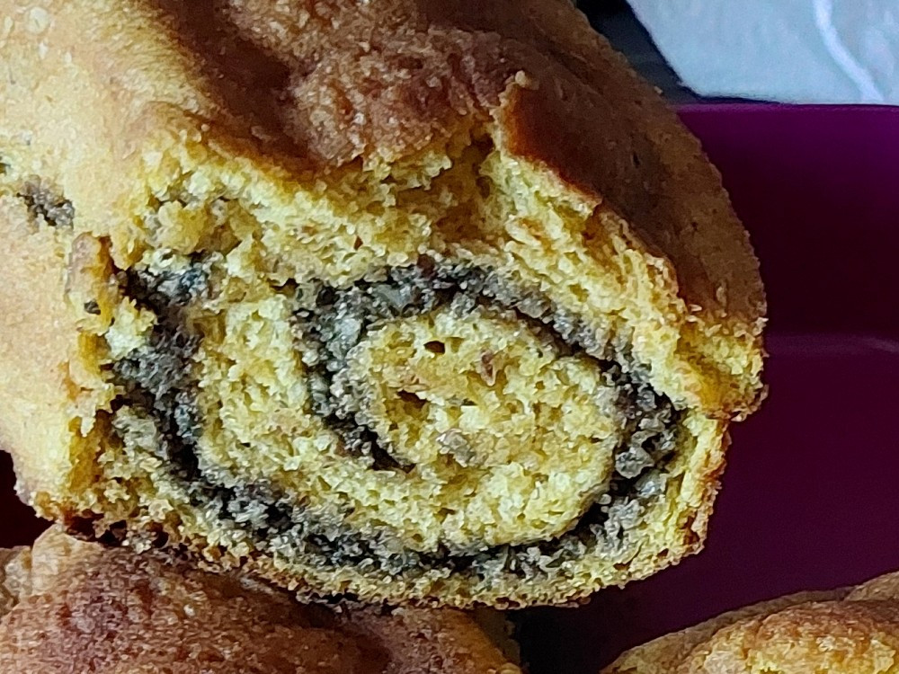 Hochgeladen von: rb2964501