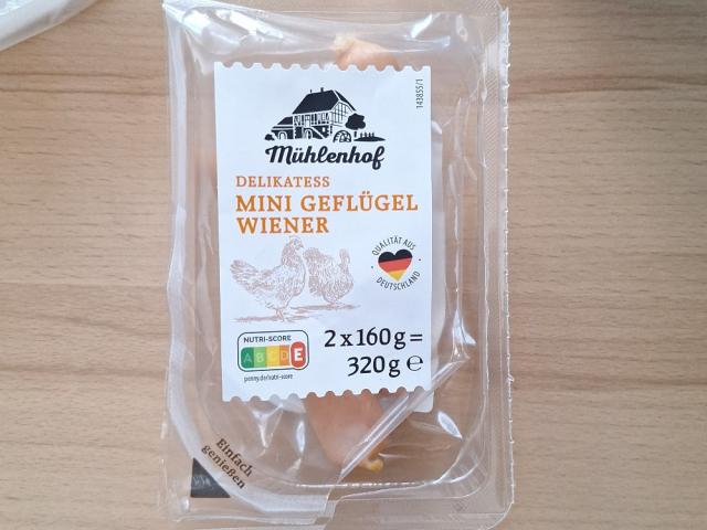 Hochgeladen von: Sim.one999