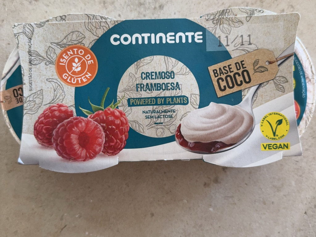 Hochgeladen von: Karina712