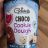 Chocolate Cookie Dough von Britta D. | Hochgeladen von: Britta D.