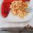 Gefüllte Paprika mit Reis von Ekaterini Coutri | Hochgeladen von: Ekaterini Coutri