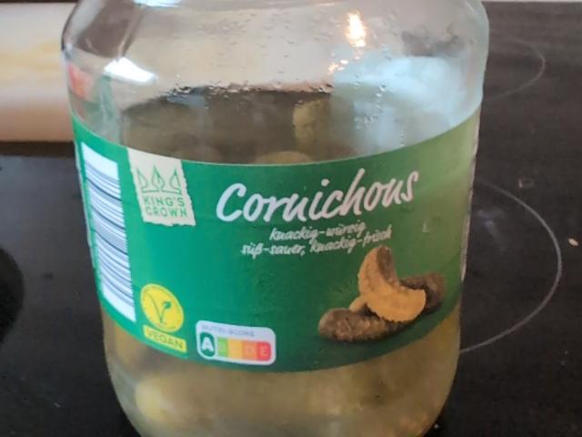 Hochgeladen von: mkay789