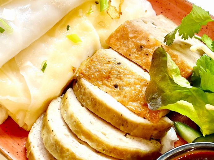 Hochgeladen von: naclx3