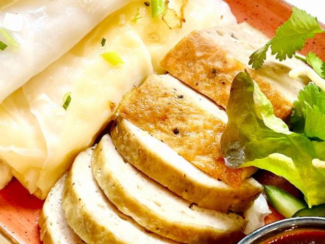 Hochgeladen von: naclx3