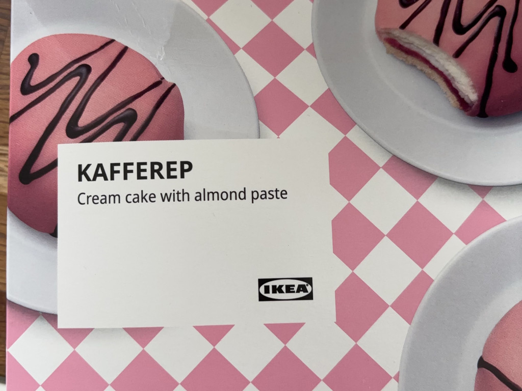 KAFFEREP von Henryw08 | Hochgeladen von: Henryw08 KAFFEREP von Henryw08 | Hochgeladen von: Henryw08