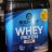 Whey Protein Vanilla von SebiHil | Hochgeladen von: SebiHil