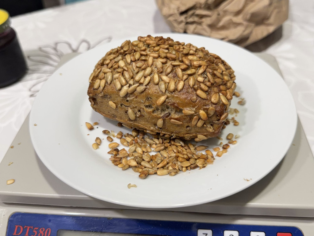 Hochgeladen von: HerbertKoenen