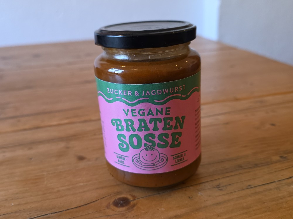 Hochgeladen von: vera234