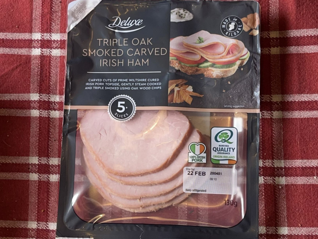 Hochgeladen von: Grainne