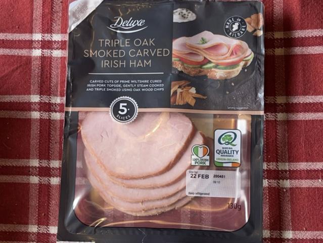 Hochgeladen von: Grainne Hochgeladen von: Grainne