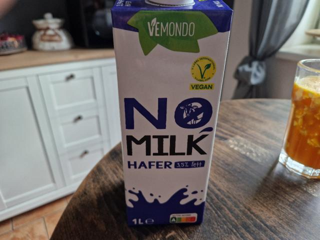 no milk, 3,5% Fett von LieseLotteMüller | Hochgeladen von: LieseLotteMüller