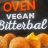 oven vegan  bitterbal by FGHamer | Hochgeladen von: FGHamer