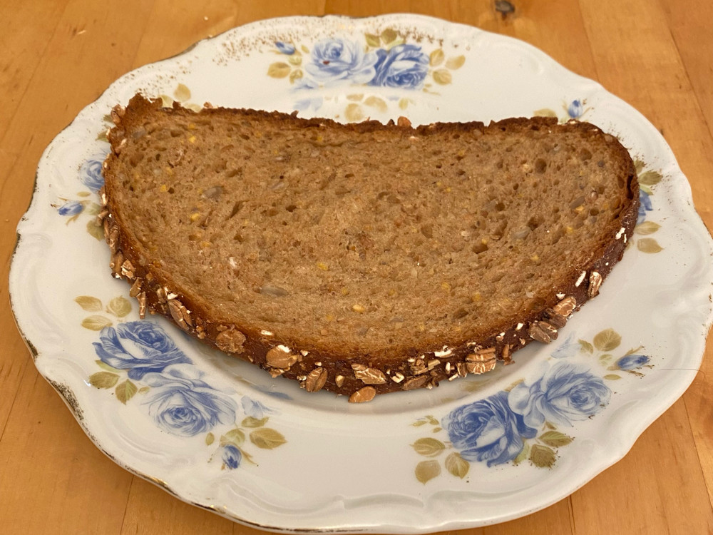 Hochgeladen von: cinnamoni