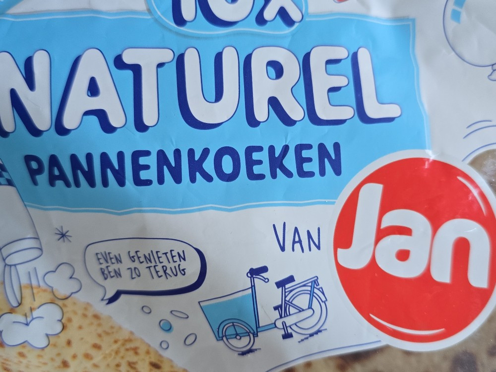 Uploaded by: frokito Uploaded by: frokito