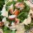 Chicken Bowl, Das Gym von joellcken | Hochgeladen von: joellcken
