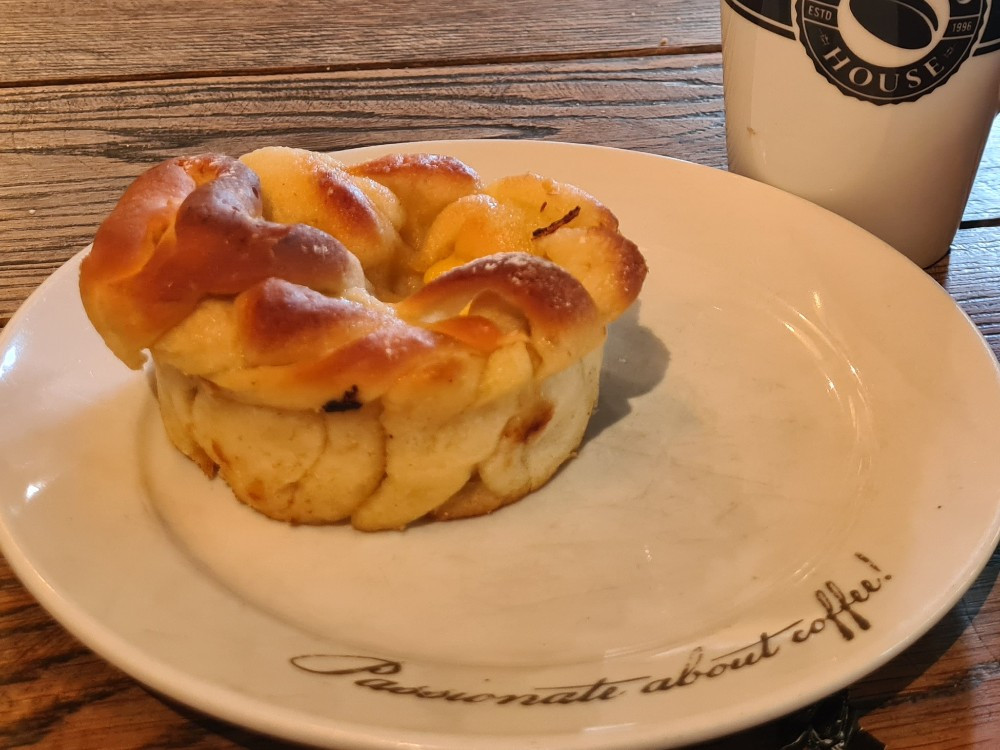 Hochgeladen von: kiram