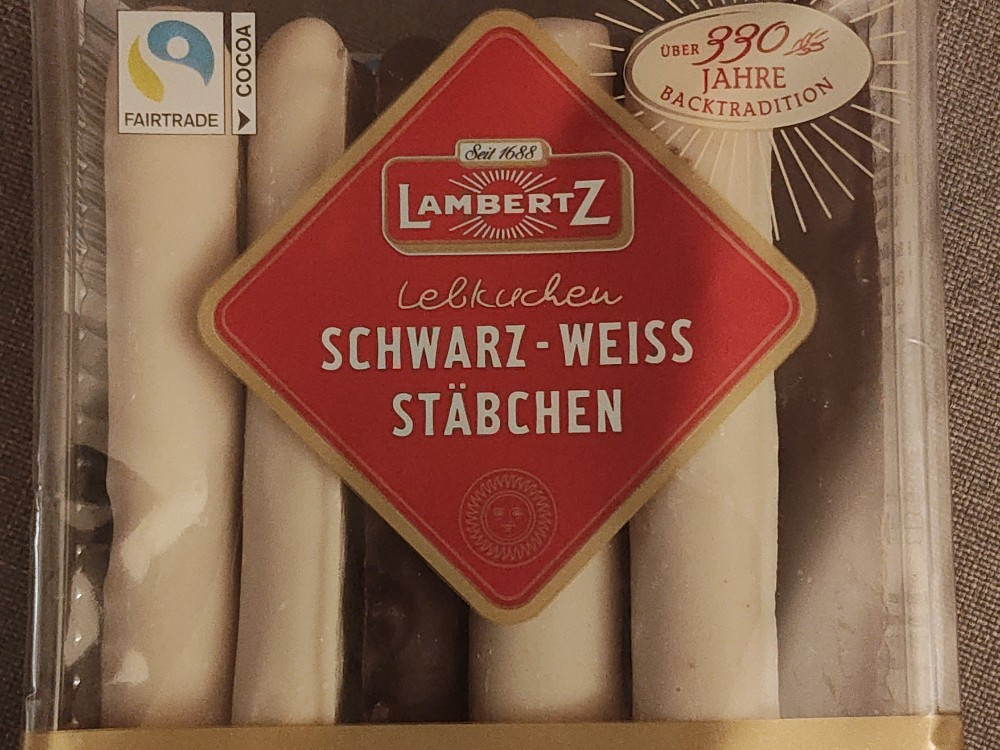 Hochgeladen von: Kerstin83