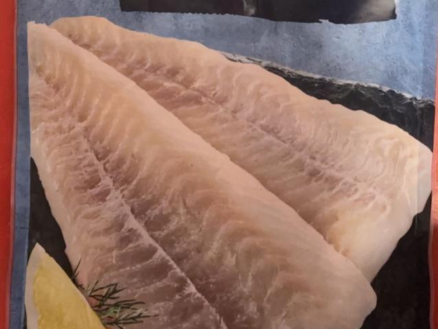 Hochgeladen von: Philipp.P