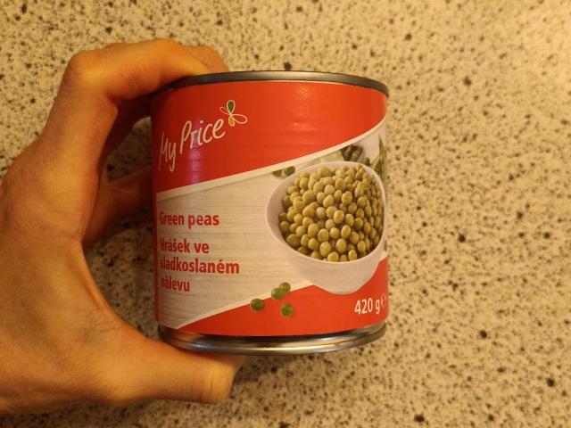 Hochgeladen von: Stella Steinbrenner