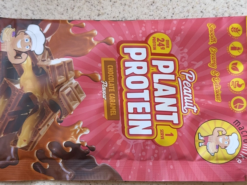 Hochgeladen von: suladysann